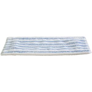 Ecolab Mopp Rasantec 40cm Ecolab Mopp Rasantec 40cm