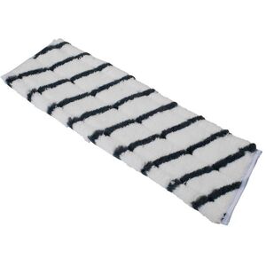 Taski Mopp Pro Skuremopp 40cm Taski Mopp Pro Skuremopp 40cm