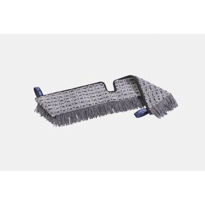 VILEDA Mopp Swepduo R-Microcombipro 65cm VILEDA Mopp Swepduo R-Microcombipro 65cm