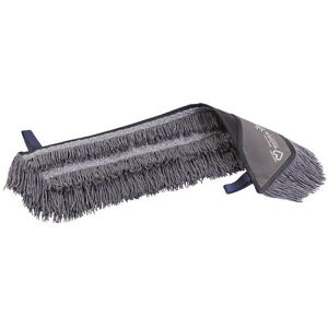 VILEDA Mopp Swep Sing R-Microtechpro 65c VILEDA Mopp Swep Sing R-Microtechpro 65c