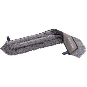VILEDA Mopp Swep Sing R-Microtechpro 85c VILEDA Mopp Swep Sing R-Microtechpro 85c