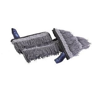 VILEDA Mopp Swep Duo R-Microtechpro 35cm VILEDA Mopp Swep Duo R-Microtechpro 35cm