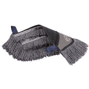 VILEDA Mopp Swep Sing R-Microtechpro35cm VILEDA Mopp Swep Sing R-Microtechpro35cm