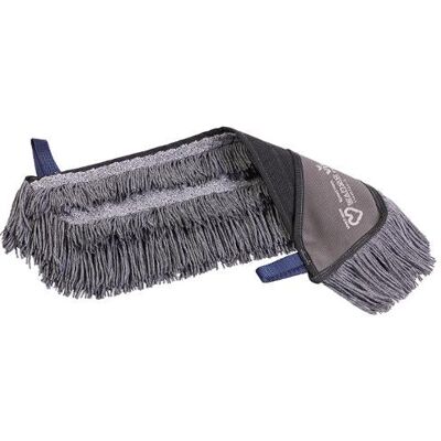 VILEDA Mopp Swepsingle R-Microtechpro50c VILEDA Mopp Swepsingle R-Microtechpro50c