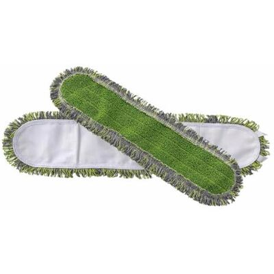NORDEX Mopp Pop Microfiber M/lomme 45cm NORDEX Mopp Pop Microfiber M/lomme 45cm