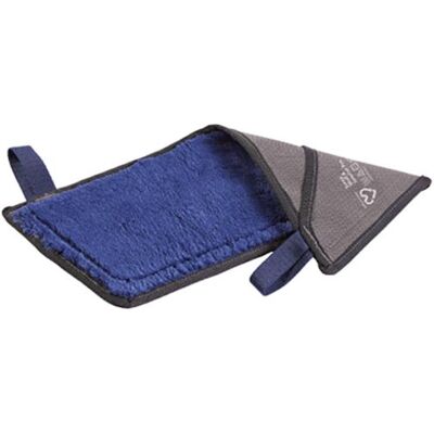 VILEDA Interiørmopp Swep Single 35cm VILEDA Interiørmopp Swep Single 35cm