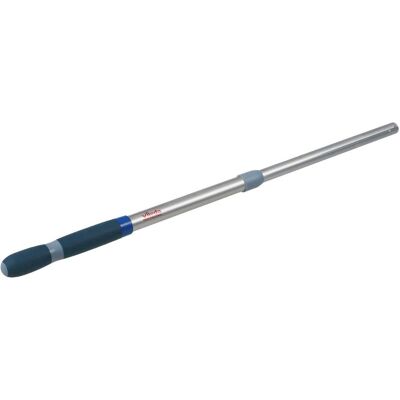 Vileda Vario 50-90cm Teleskopstang - Teleskopstang Vileda Vario 50-90cm Teleskopstang - Teleskopstang