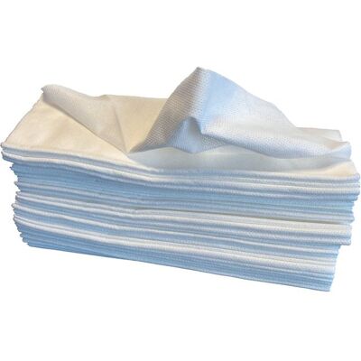 Abena Klut Universal 42x35cm 1l (80) Abena Klut Universal 42x35cm 1l (80)