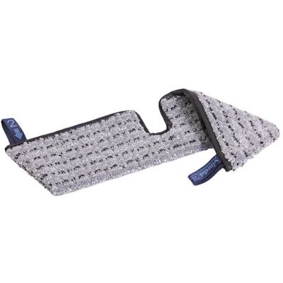 VILEDA Mopp Swep Duo R-Microplus 35cm VILEDA Mopp Swep Duo R-Microplus 35cm