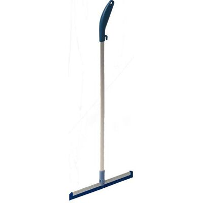 VILEDA Gulvnal Sweeper 35cm VILEDA Gulvnal Sweeper 35cm