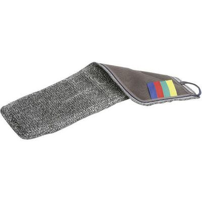VILEDA Mopp Swep Single Safety 50cm VILEDA Mopp Swep Single Safety 50cm
