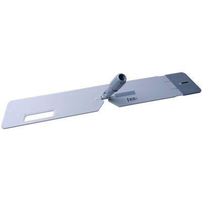 VILEDA Moppestativ Swep Duo 75cm VILEDA Moppestativ Swep Duo 75cm