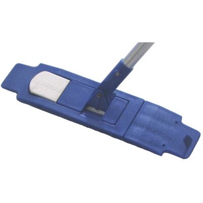 Ecolab Moppestativ Rasantec 40cm Ecolab Moppestativ Rasantec 40cm