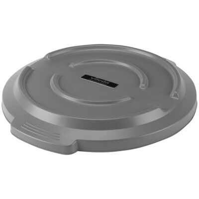 VILEDA Lokk Titan 85l Grå VILEDA Lokk Titan 85l Grå