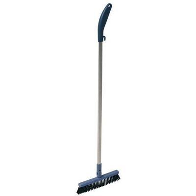 VILEDA Feiekost 25cm VILEDA Feiekost 25cm