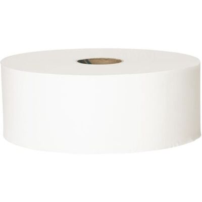 TORK Toalettpapir Advance 1l T1 500m (6) TORK Toalettpapir Advance 1l T1 500m (6)