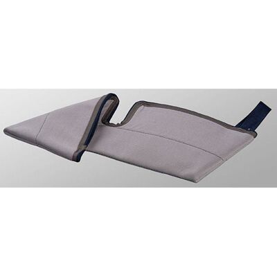 VILEDA Interiørmopp Swep Duo Pad 35cm VILEDA Interiørmopp Swep Duo Pad 35cm