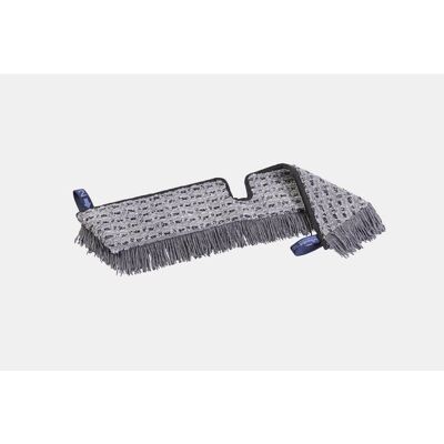 VILEDA Mopp Swepduo R-Microcombipro 65cm VILEDA Mopp Swepduo R-Microcombipro 65cm