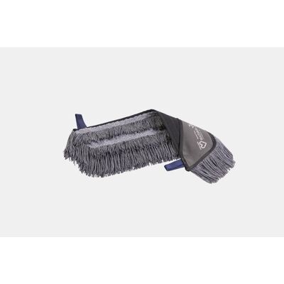 VILEDA Mopp Swepsingle R-Microtechpro50c VILEDA Mopp Swepsingle R-Microtechpro50c