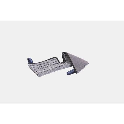 VILEDA Mopp Swepduo R-Safetypluspro 50cm VILEDA Mopp Swepduo R-Safetypluspro 50cm