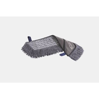 VILEDA Mopp Swepsingl Rmicrocombipro50cm VILEDA Mopp Swepsingl Rmicrocombipro50cm