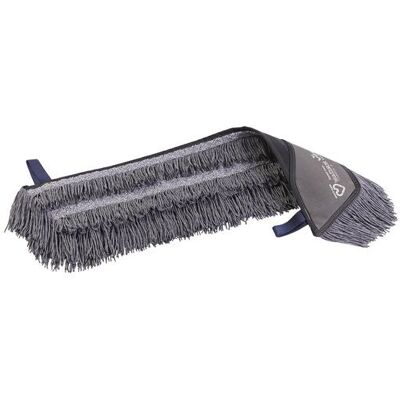 VILEDA Mopp Swep Sing R-Microtechpro 65c VILEDA Mopp Swep Sing R-Microtechpro 65c