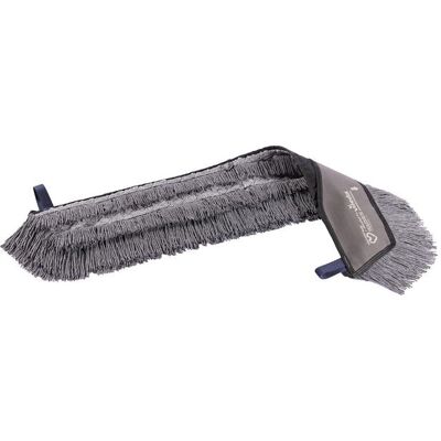 VILEDA Mopp Swep Sing R-Microtechpro 85c VILEDA Mopp Swep Sing R-Microtechpro 85c