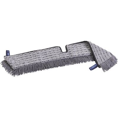 VILEDA Mopp Swep Duo R-Microcombipro85cm VILEDA Mopp Swep Duo R-Microcombipro85cm