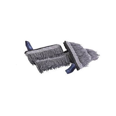 VILEDA Mopp Swep Duo R-Microtechpro 35cm VILEDA Mopp Swep Duo R-Microtechpro 35cm