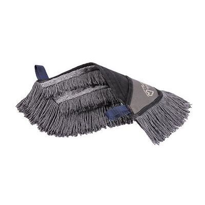 VILEDA Mopp Swep Sing R-Microtechpro35cm VILEDA Mopp Swep Sing R-Microtechpro35cm