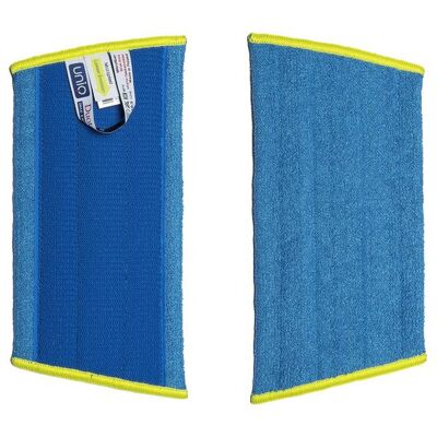 Duotex Tavle-/interiør Mopp Uniq 25cm Duotex Tavle-/interiør Mopp Uniq 25cm