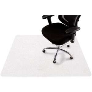 Floortex Stolunderlag 120x150cm Poly Hf Floortex Stolunderlag 120x150cm Poly Hf