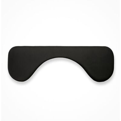 kenson Underarmstøtte 8805 Symmetrisk kenson Underarmstøtte 8805 Symmetrisk