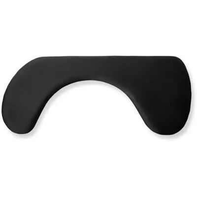 kenson Underarmstøtte 8820 Asymmetrisk kenson Underarmstøtte 8820 Asymmetrisk