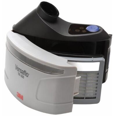 3M Filter Versaflo Tr-3802e P 3M Filter Versaflo Tr-3802e P