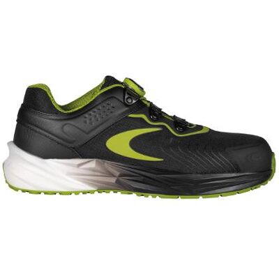 COFRA Vernesko Extreme Esd S3s 39 COFRA Vernesko Extreme Esd S3s 39