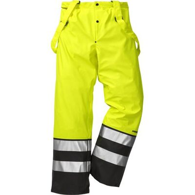 FRISTADS Regnbukse 2625 Rs M FRISTADS Regnbukse 2625 Rs M