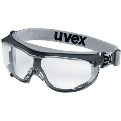 Uvex Vernebrille Goggle Carbonvision Uvex Vernebrille Goggle Carbonvision