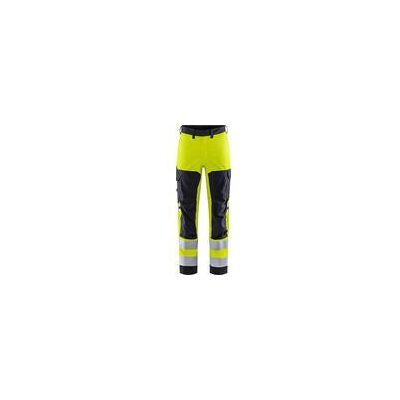 FRISTADS Bukse 2161 Athf Flamestat D100 FRISTADS Bukse 2161 Athf Flamestat D100