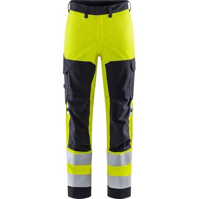 FRISTADS Bukse 2161 Athf Flamestat C52 FRISTADS Bukse 2161 Athf Flamestat C52