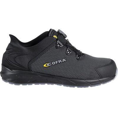 COFRA Vernesko Aerobic S3s Esd Sr 41 COFRA Vernesko Aerobic S3s Esd Sr 41
