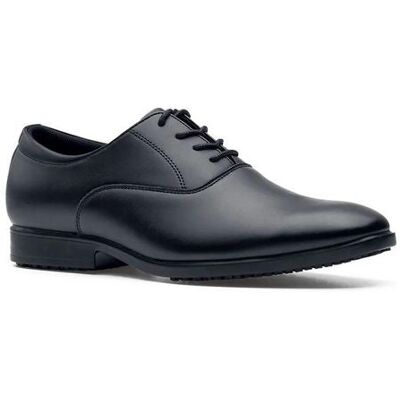 SHOES FOR CREWS Arbeidssko Sfc Ambassador Ii Ob Src 40 SHOES FOR CREWS Arbeidssko Sfc Ambassador Ii Ob Src 40