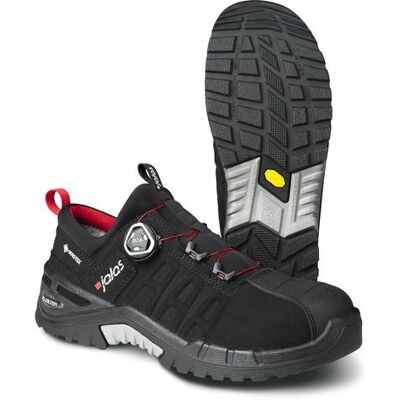 JALAS Vernesko 9968 Exalter Gtx S3 47 JALAS Vernesko 9968 Exalter Gtx S3 47