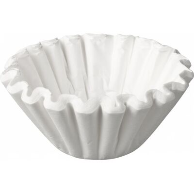 Bravilor Bonamat - B10 (HW) - 152/437mm - Filter basket Bravilor Bonamat - B10 (HW) - 152/437mm - Filter basket