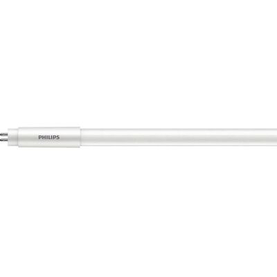 Philips PHI 31169500 - LED-rør, 7W, 1000lm, 3000K, 549mm Philips PHI 31169500 - LED-rør, 7W, 1000lm, 3000K, 549mm