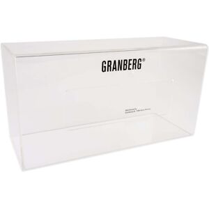 GranberG 1300a GranberG 1300a