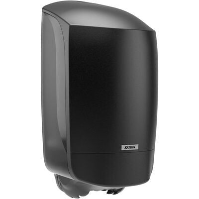 Katrin Centerfeed S Håndkleholder - Hand Towel Dispenser Katrin Centerfeed S Håndkleholder - Hand Towel Dispenser