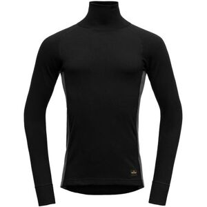 DEVOLD Pologenser Spirit Herre Ull 2xl DEVOLD Pologenser Spirit Herre Ull 2xl