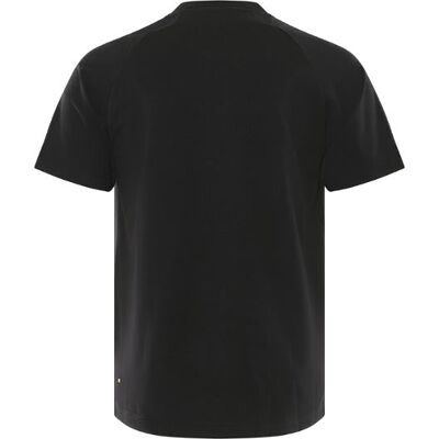 FRISTADS T-Skjorte 7553 Gtme Kraftig L FRISTADS T-Skjorte 7553 Gtme Kraftig L