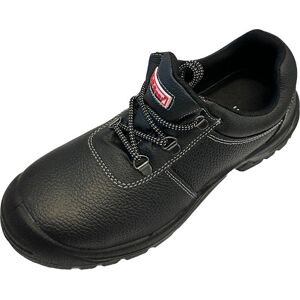 My-T-Gear Vernesko T-Start S3 37 Sort My-T-Gear Vernesko T-Start S3 37 Sort